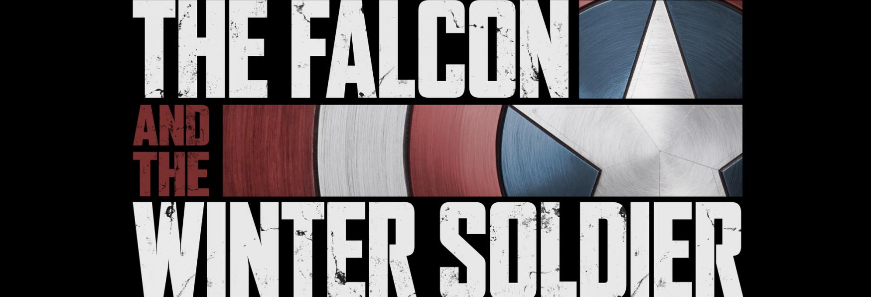 The Falcon and The Winter Soldier: Rilasciato il Trailer Ufficiale della nuova Serie TV della Marvel