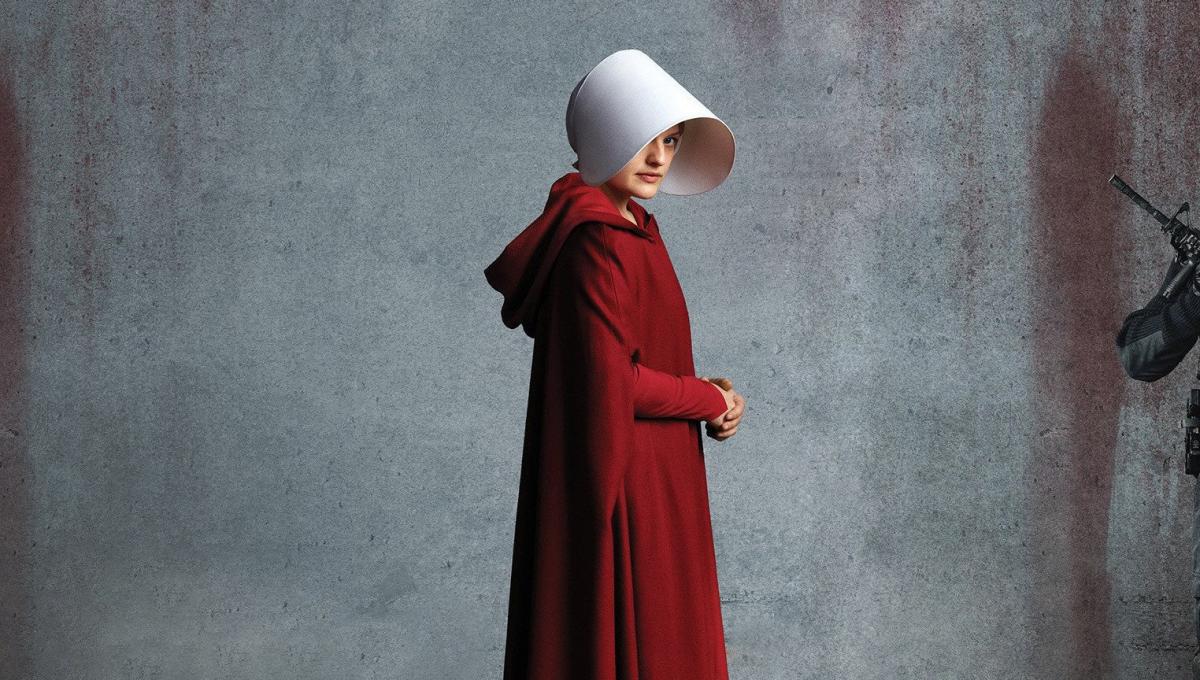 The Handmaid’s Tale 5 ci sarà! Hulu Rinnova la Serie TV per una nuova Stagione