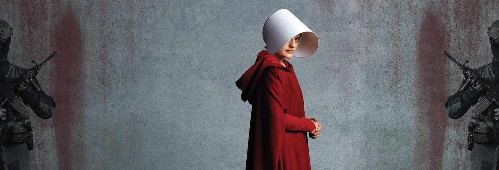 The Handmaid’s Tale 5 ci sarà! Hulu Rinnova la Serie TV per una nuova Stagione