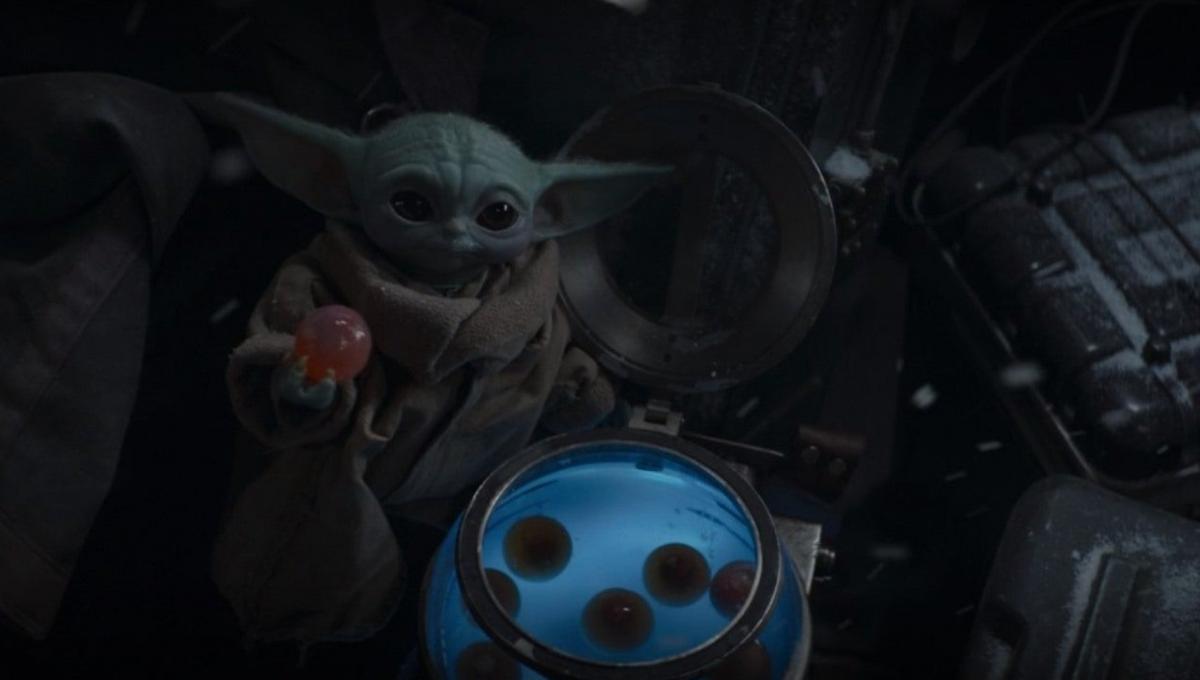The Mandalorian 3: annunciata la Data di Uscita della nuova Stagione