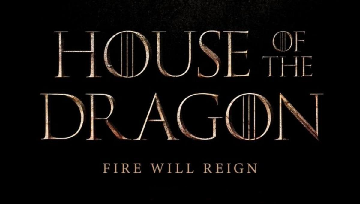 House of the Dragon: svelato parte del Cast della Serie TV Spin-Off di Game of Thrones