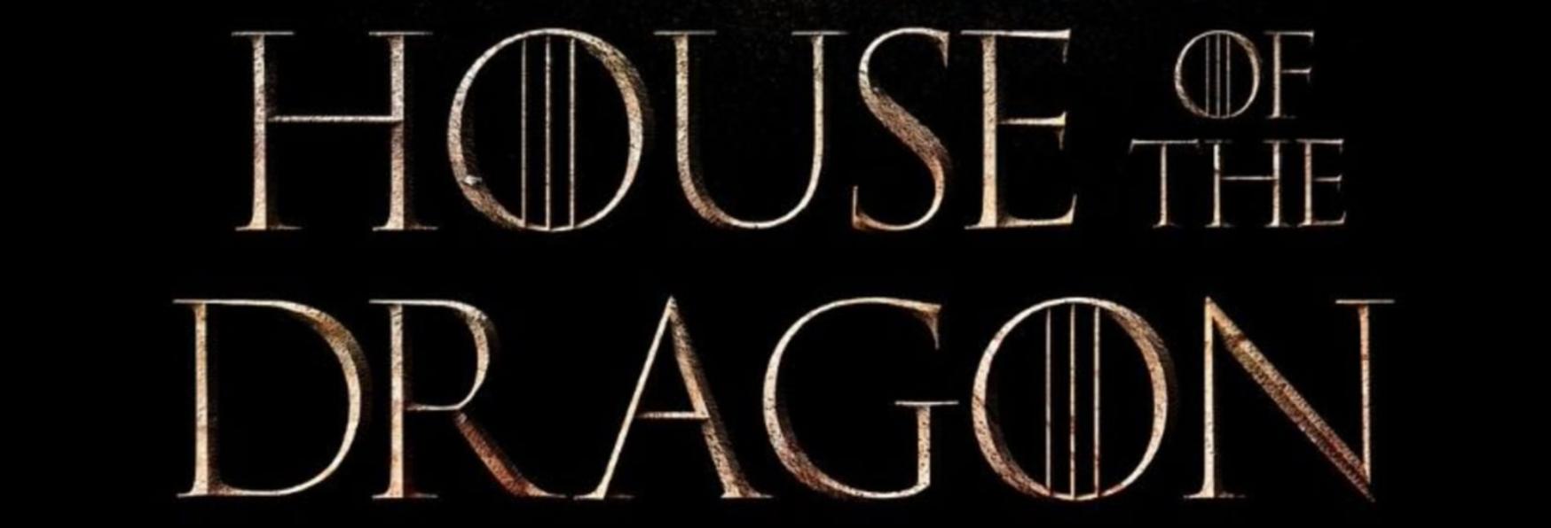 House of the Dragon: svelato parte del Cast della Serie TV Spin-Off di Game of Thrones