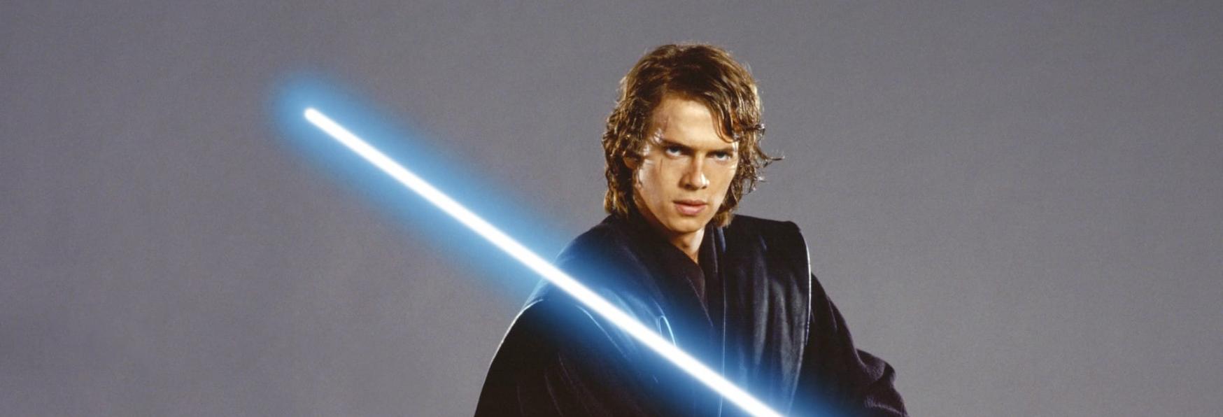 Obi-Wan Kenobi: Hayden Christensen parla del suo Ritorno al Ruolo di Darth Vader