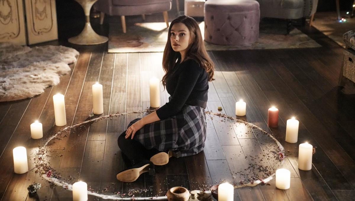 Legacies 3: Rilasciato il Trailer Ufficiale della nuova Stagione