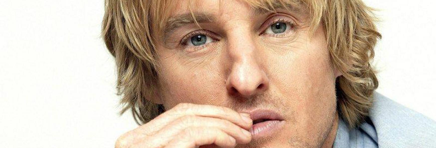 Loki: il Trailer svela l'Identità del Personaggio interpretato da Owen Wilson