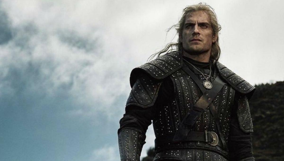 The Witcher 2: dopo l’infortunio di Henry Cavill, la Produzione della nuova Stagione continua