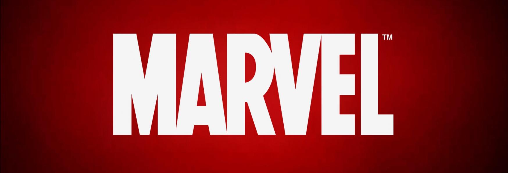 L’Universo Cinematografico Marvel sta per diventare più Coinvolgente che mai!