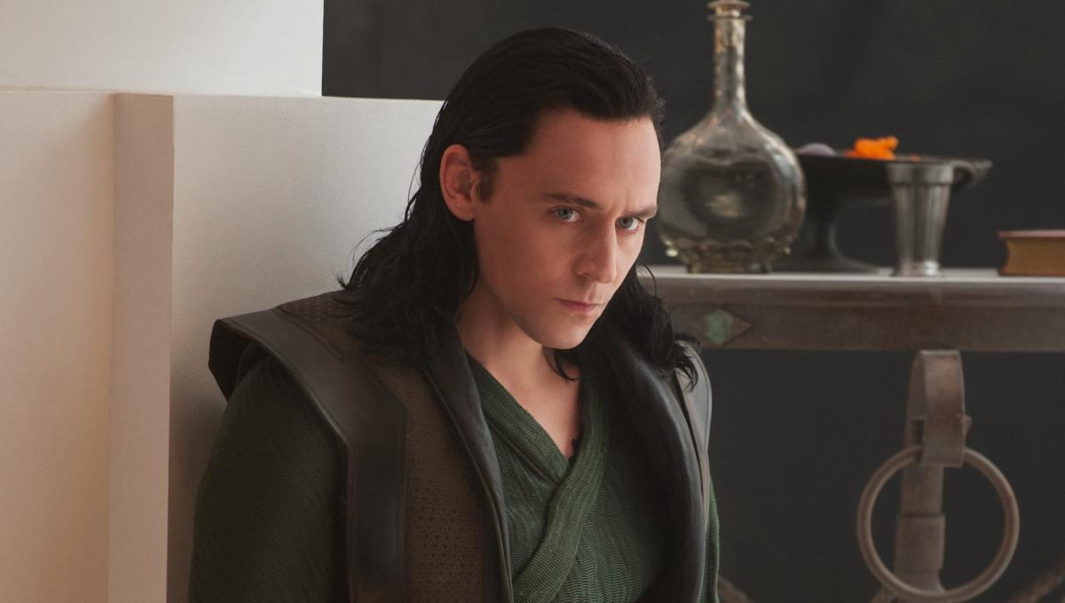Loki: Black Widow farà parte della Serie TV? Le Domande dopo il Trailer