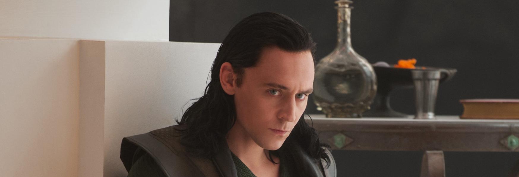 Loki: Black Widow farà parte della Serie TV? Le Domande dopo il Trailer
