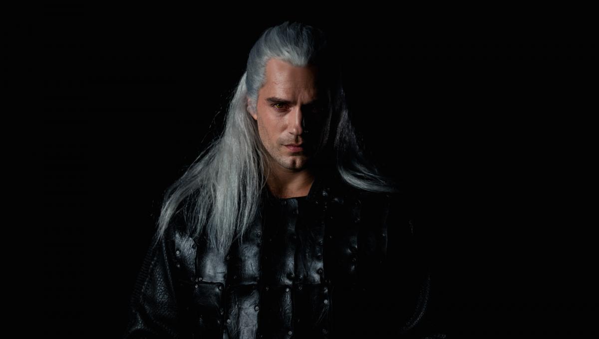 The Witcher: annunciati i 6 Days of Witchmas, uno Speciale Evento natalizio