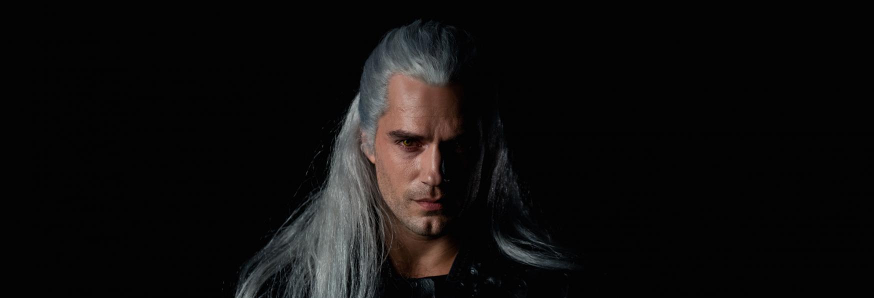 The Witcher: annunciati i 6 Days of Witchmas, uno Speciale Evento natalizio