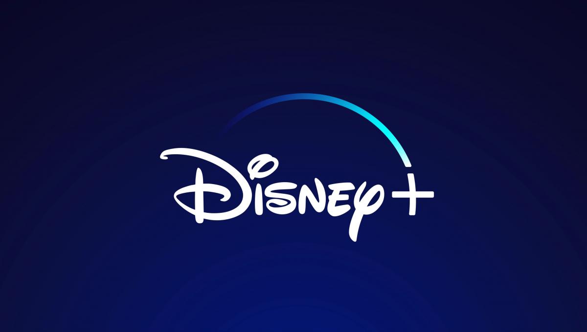 Big Shot: Sospesa la Produzione della nuova Serie TV Disney a causa di vari Casi di COVID-19