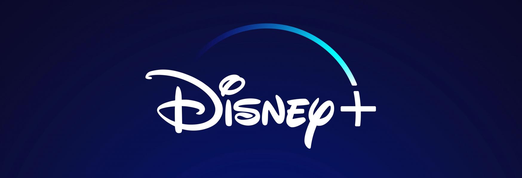 Big Shot: Sospesa la Produzione della nuova Serie TV Disney a causa di vari Casi di COVID-19 
