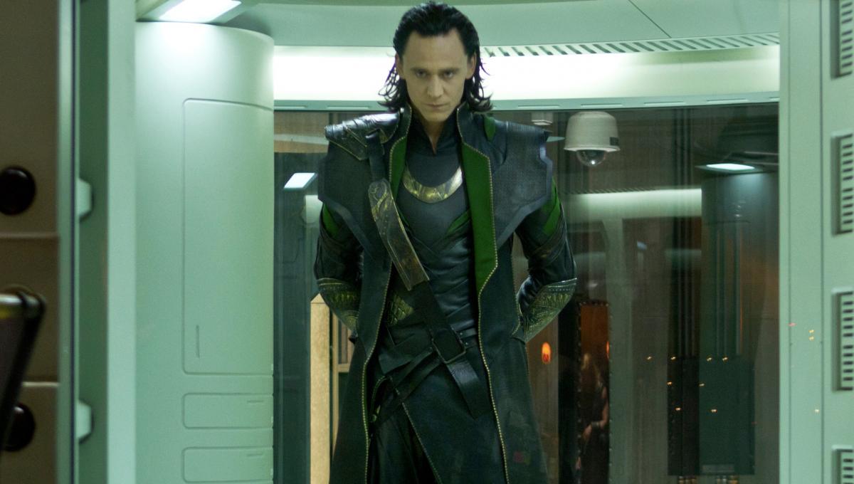 Loki: nel Trailer c’è un Easter Egg di cui non tutti si sono accorti