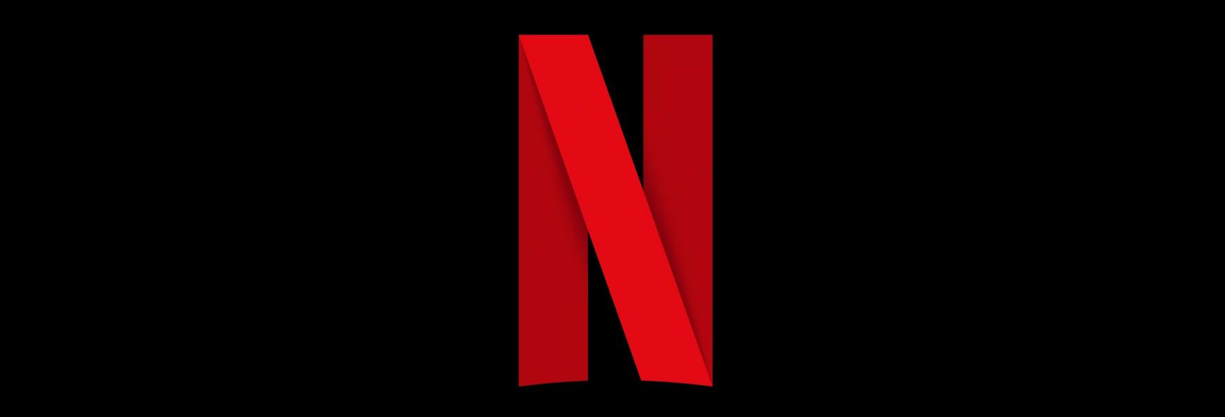 Netflix annuncia l’arrivo di 7 nuove Serie TV Originali con Rowan Atkinson, Sam Mendes e Andy Serkis