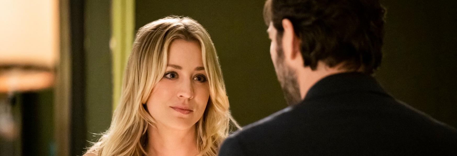 The Flight Attendant: la Recensione del 4° Episodio della nuova Serie TV HBO Max con Kaley Cuoco