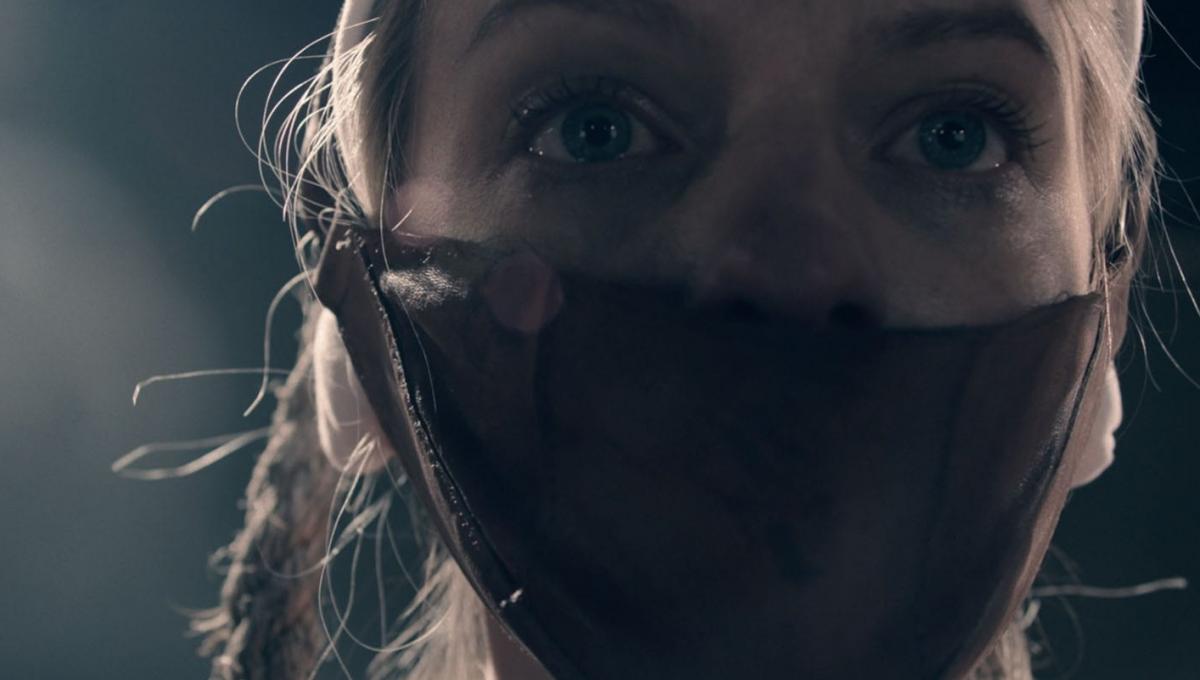The Handmaid’s Tale 6 ci sarà? Le parole del Creatore della Serie TV Bruce Miller