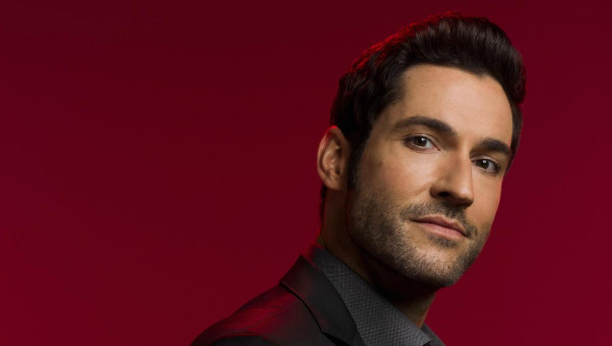 Lucifer 5: Quando sarà Rilasciata la Seconda Parte? Episodio Natalizio in Arrivo? Tutto ciò che Sappiamo