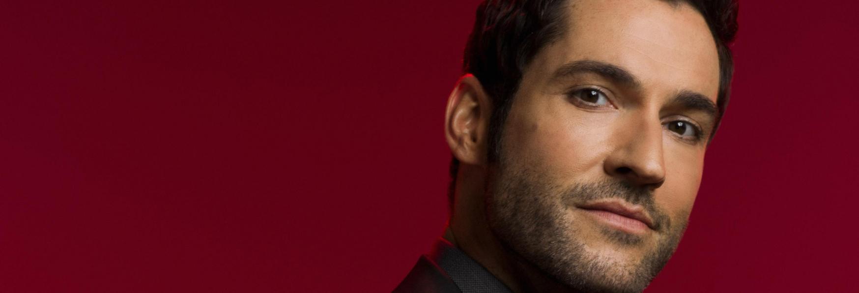 Lucifer 5: Quando sarà Rilasciata la Seconda Parte? Episodio Natalizio in Arrivo? Tutto ciò che Sappiamo