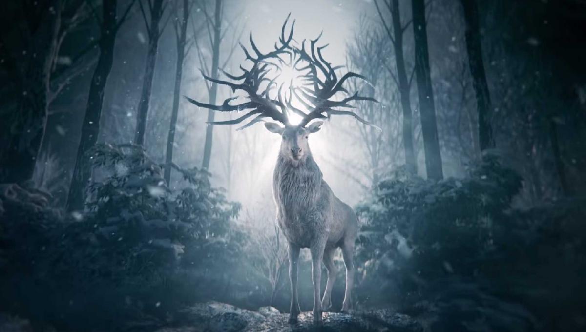 Shadow and Bone: Rilasciato il Teaser Trailer della Serie TV targata Netflix