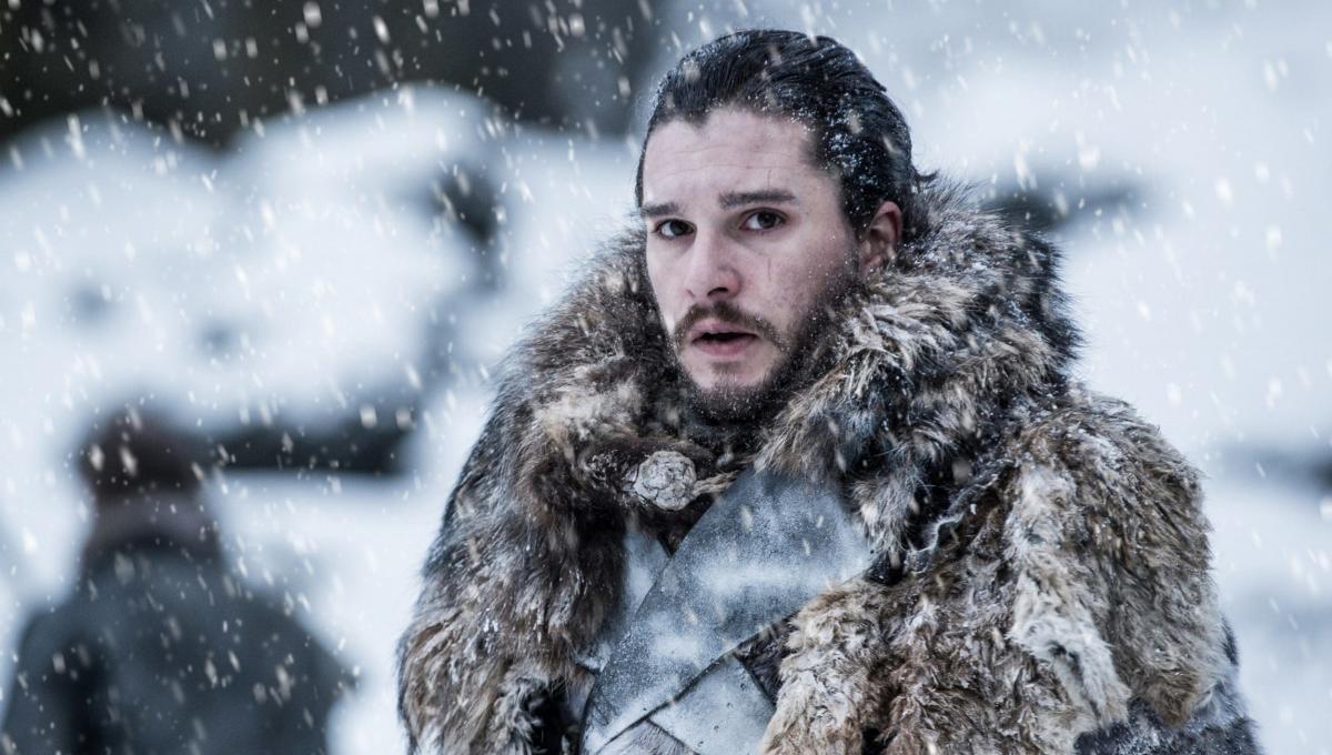 Game of Thrones: nuove Serie TV Spin-Off in arrivo? HBO non lo esclude, ecco cosa Sappiamo