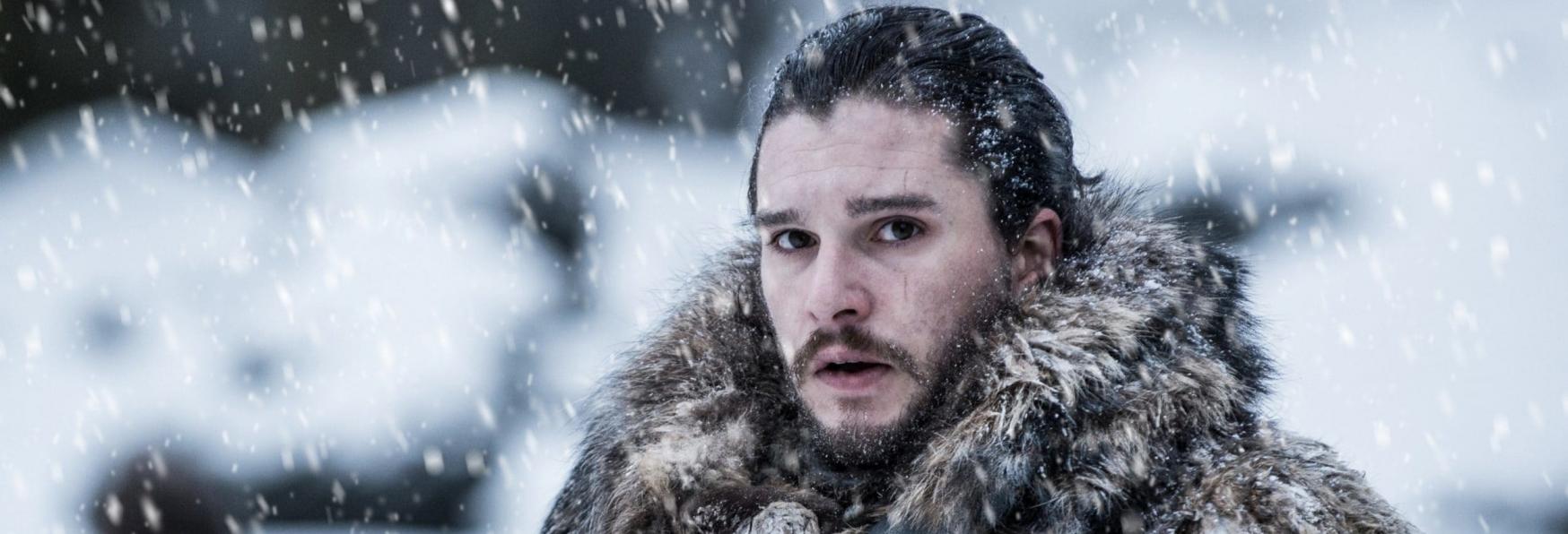 Game of Thrones: nuove Serie TV Spin-Off in arrivo? HBO non lo esclude, ecco cosa Sappiamo