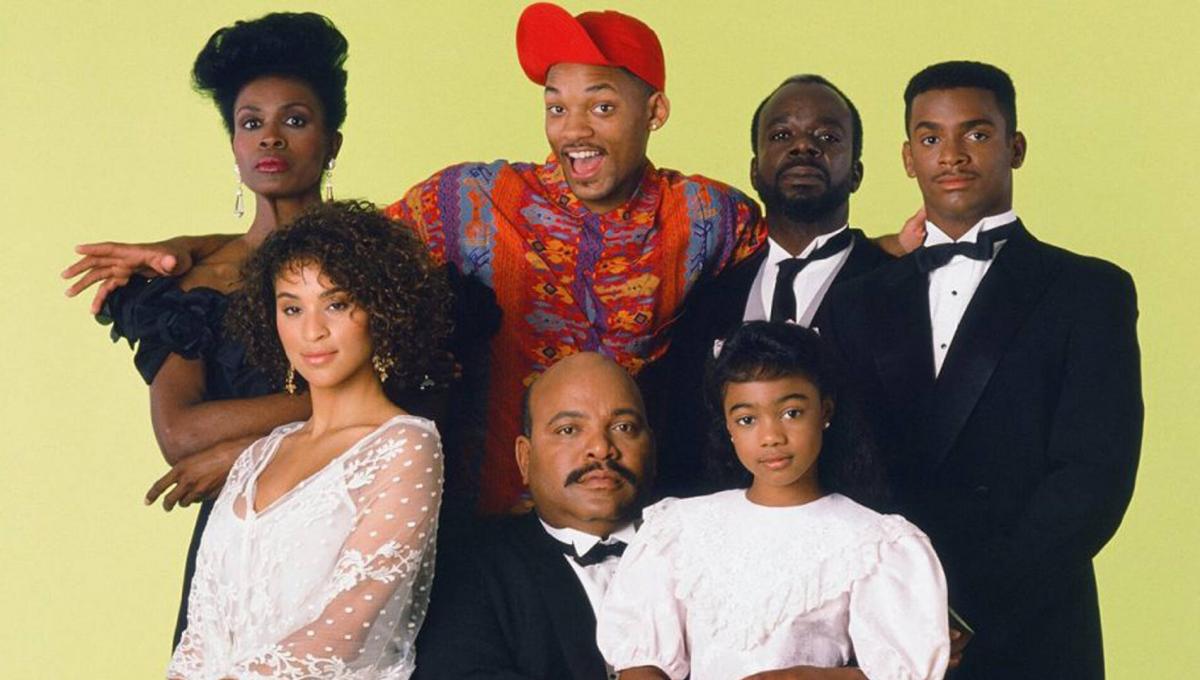 Ecco quali Serie TV abbandoneranno la piattaforma di Netflix nel prossimo Futuro