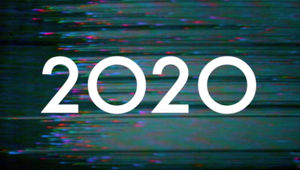 Death to 2020: Netflix Rilascia il Trailer dello Speciale di Black Mirror