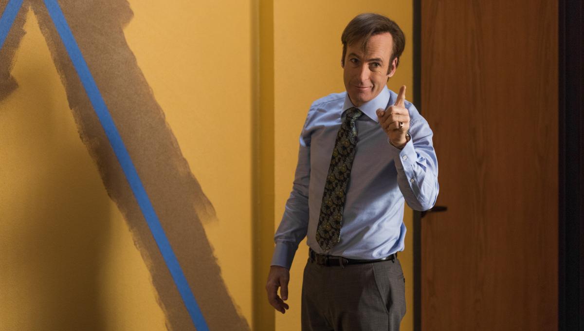 Better Call Saul 6: a che punto sono i lavori dell'ultima Stagione? Ecco cosa Sappiamo 