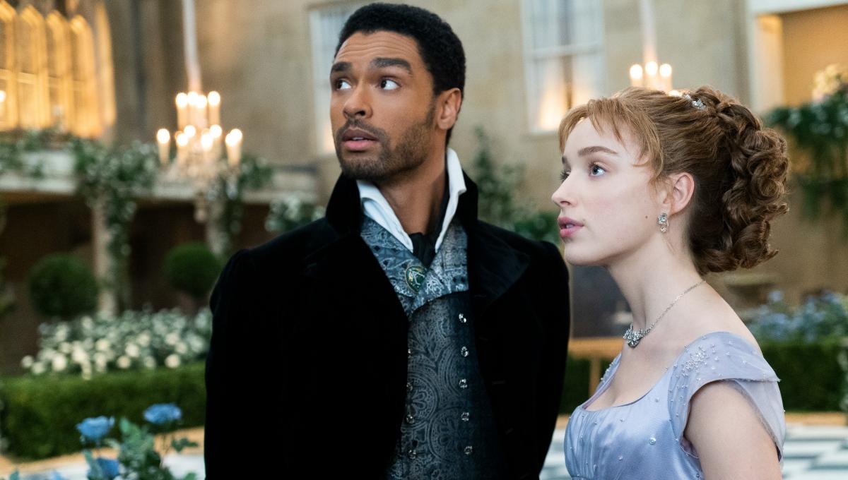 Bridgerton: la Recensione della nuova Serie TV targata Netflix prodotta da Shonda Rhimes