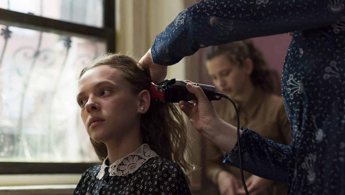 The Best of 2020, le Migliori Serie TV dell'Anno secondo Mad for Series: Unorthodox