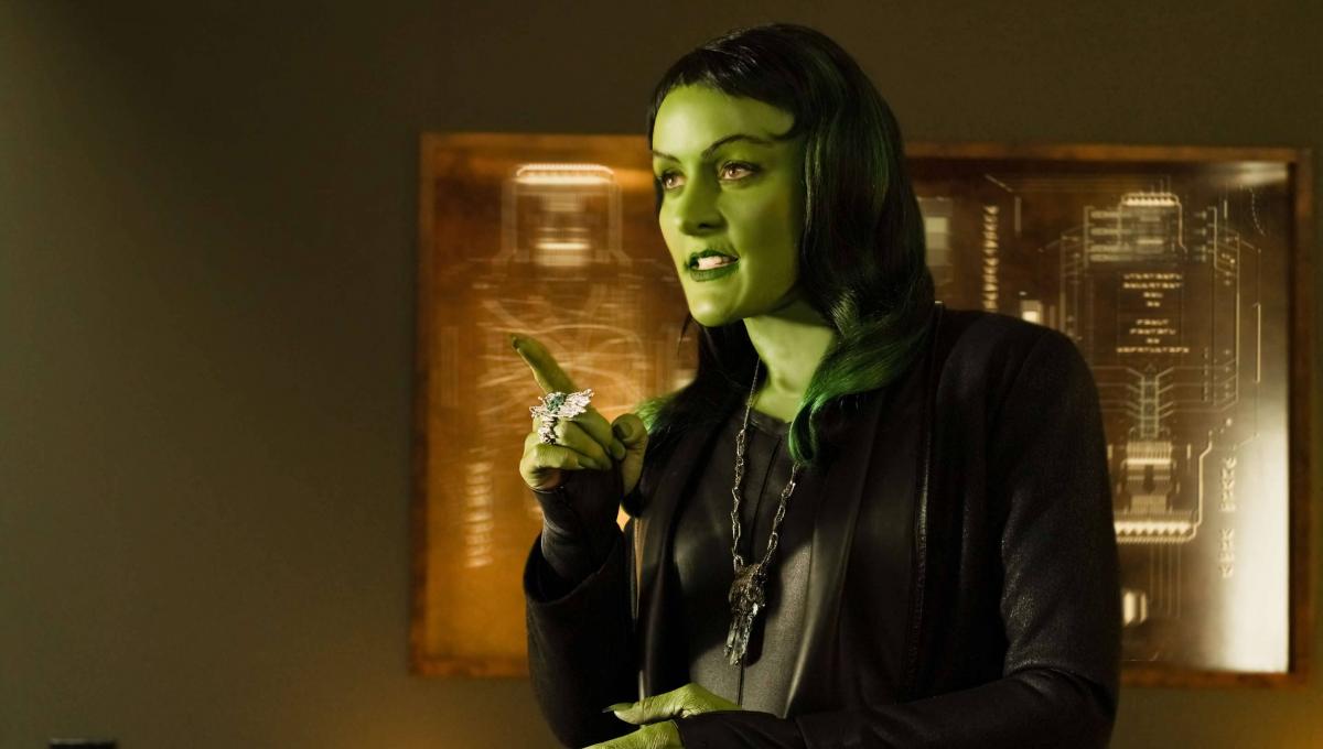 Star Trek: Discovery 3 - Rilasciate le Foto del Dodicesimo Episodio della nuova Stagione