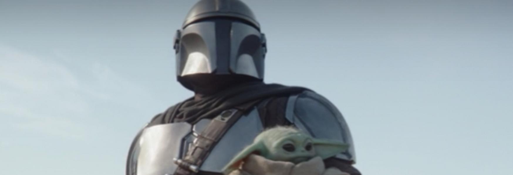 The Mandalorian 2: Recensione della recente Stagione della Serie TV targata Disney