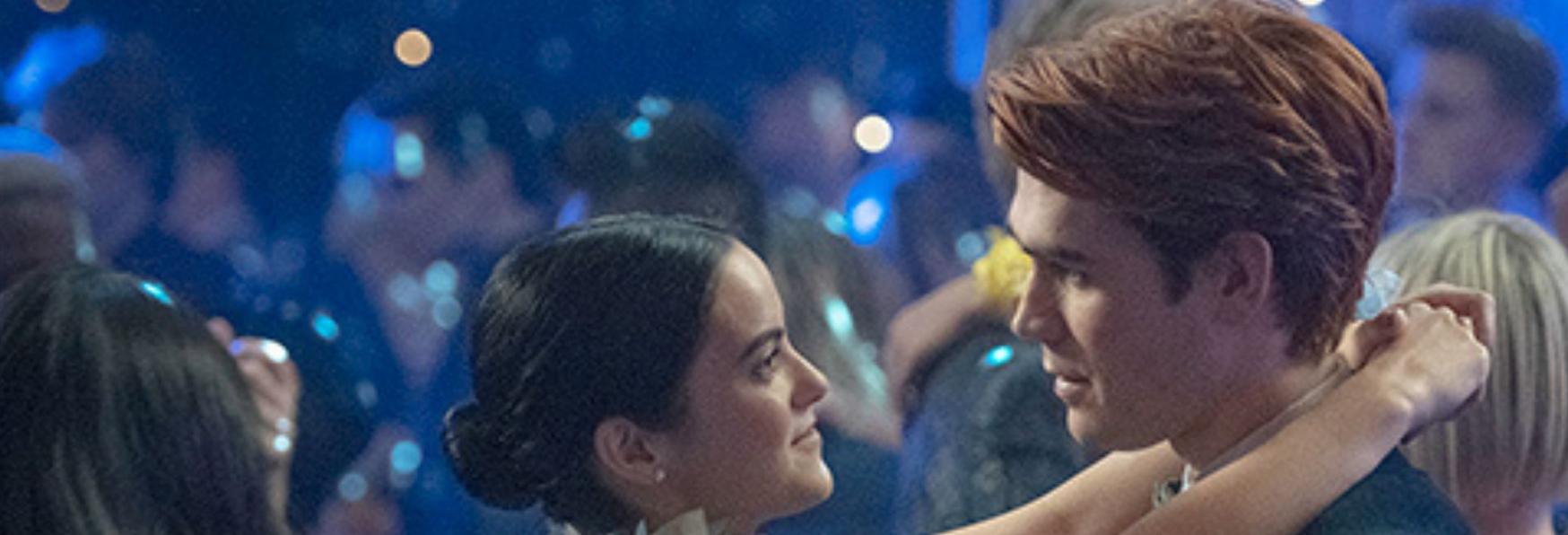 Riverdale 5: ecco la Sinossi della Premiere della nuova Stagione