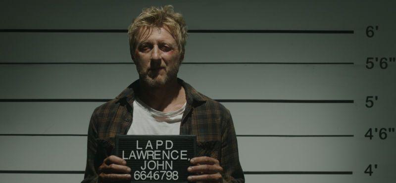 Cobra Kai 3: Recensione del 1° Episodio della nuova Stagione