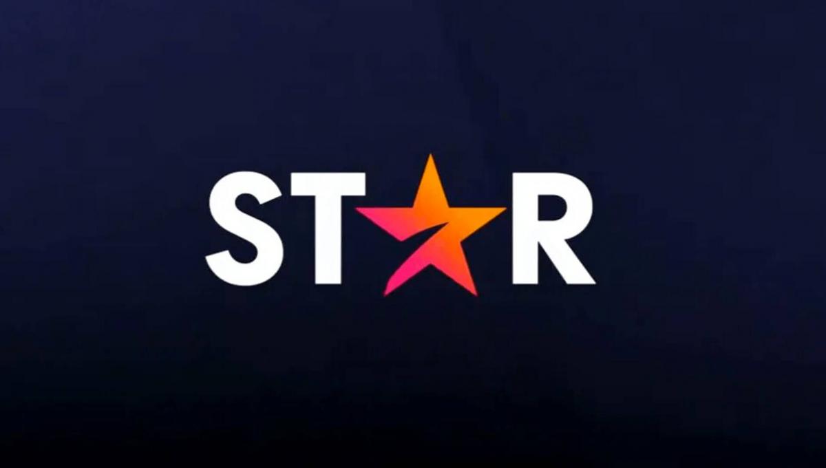 I Contenuti di Star approdano a Febbraio su Disney+. Le Serie TV in arrivo sulla Piattaforma