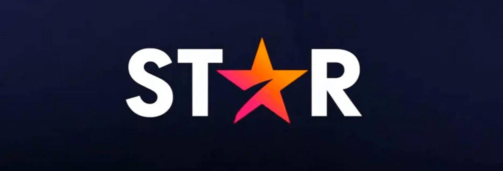 I Contenuti di Star approdano a Febbraio su Disney+. Le Serie TV in arrivo sulla Piattaforma