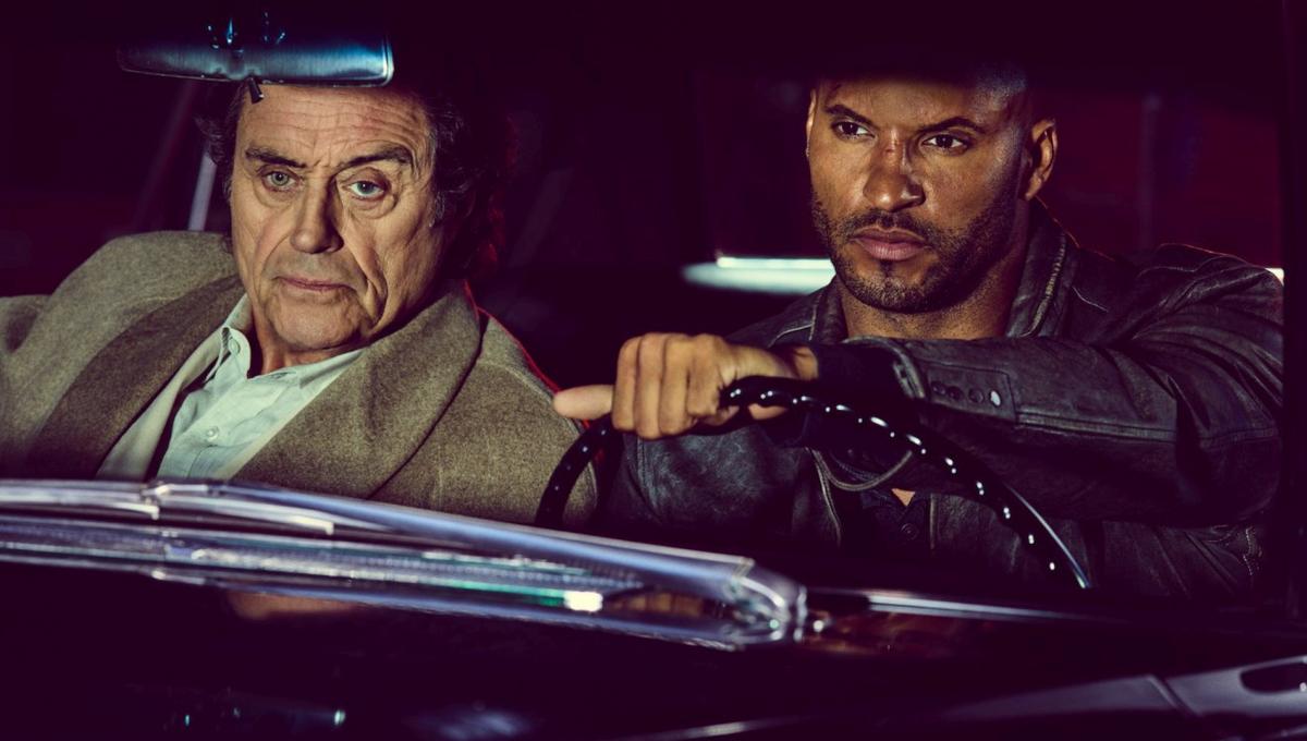 Tutte le Serie TV e le nuove Stagioni in uscita a gennaio 2021 (Prime TV Mondiali)