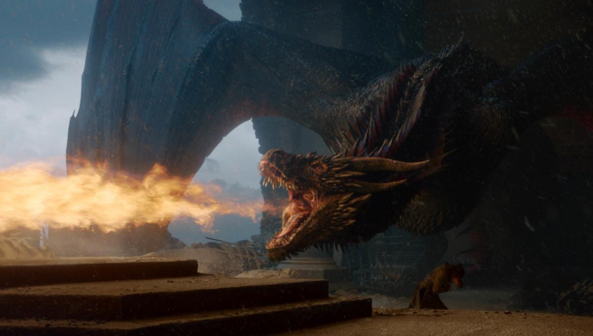 Game of Thrones: HBO ha perso il 40% di Spettatori dopo il Finale della Serie TV