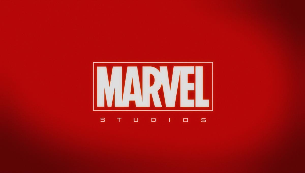 I Marvel Studios Rivelano il Numero e la Durata degli Episodi di She-Hulk, Loki e The Falcon and The Winter Soldier