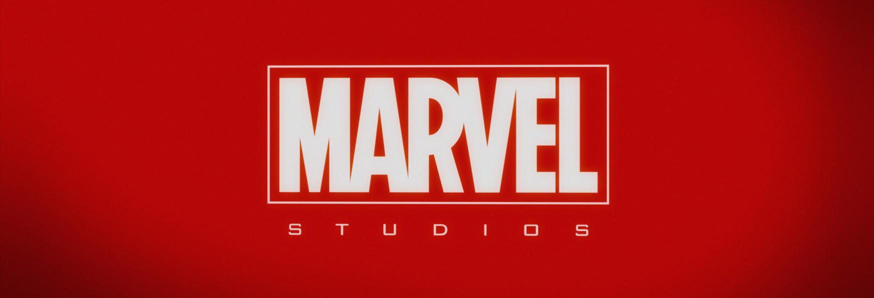 I Marvel Studios Rivelano il Numero e la Durata degli Episodi di She-Hulk, Loki e The Falcon and The Winter Soldier