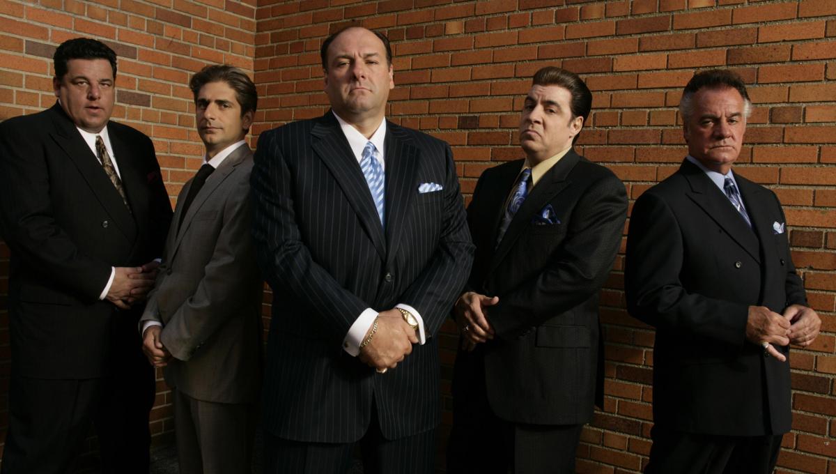 The Many Saints of Newark: il Film Prequel de I Soprano è stato Posticipato a questo Autunno