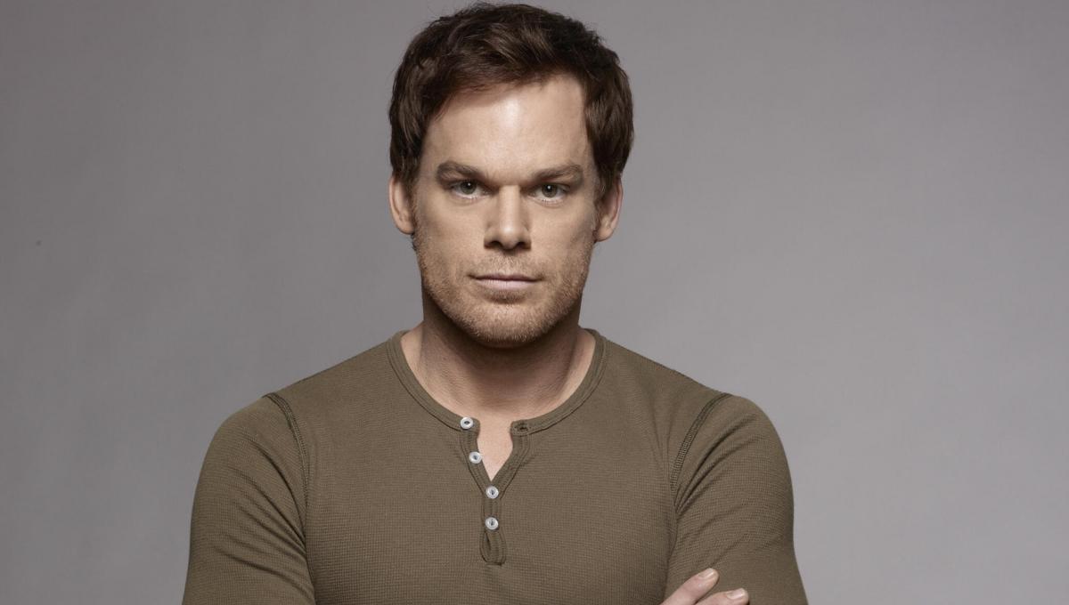Dexter: le ultime aggiunte al Cast della Serie TV Revival e i loro Personaggi