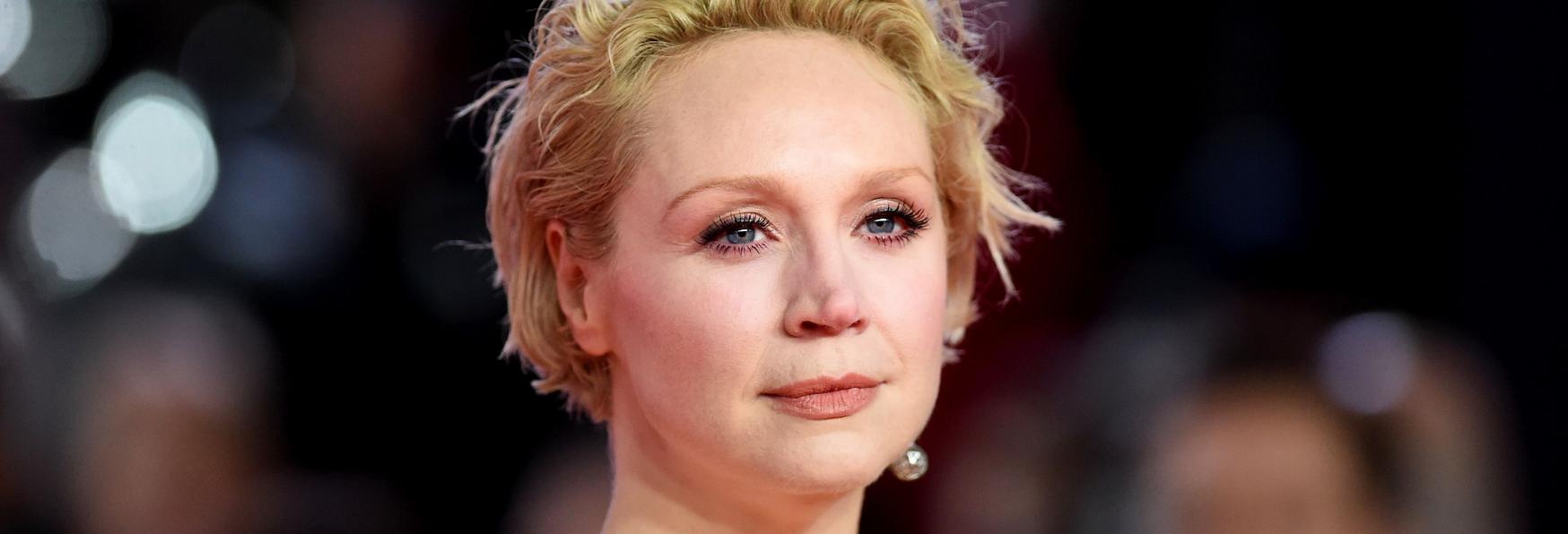 The Sandman: Gwendoline Christie farà parte del Cast della Serie TV di Netflix