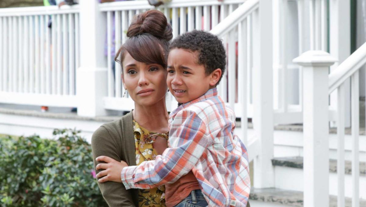 Queen Sugar 6 ci sarà! Rinnovata Ufficialmente la Serie TV di Ava DuVernay