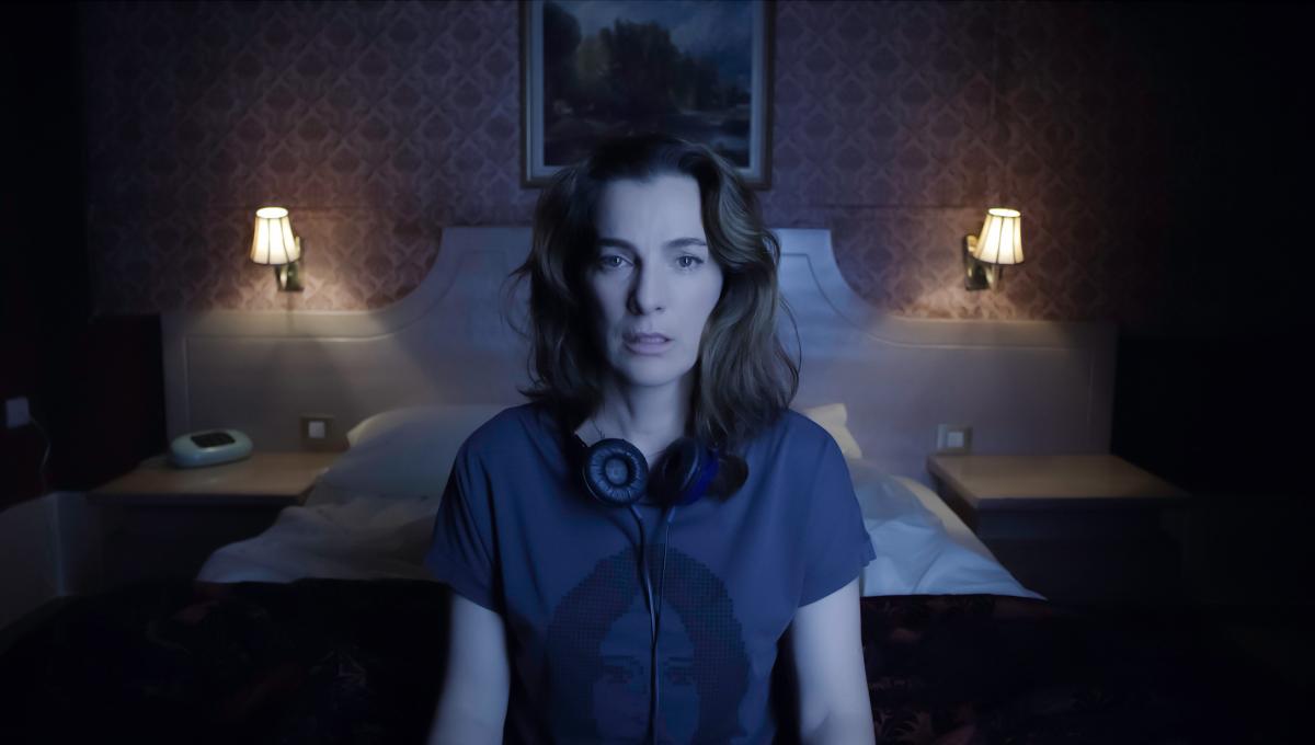 Losing Alice: Trama, Cast, Trailer e Data della nuova Serie TV targata Apple