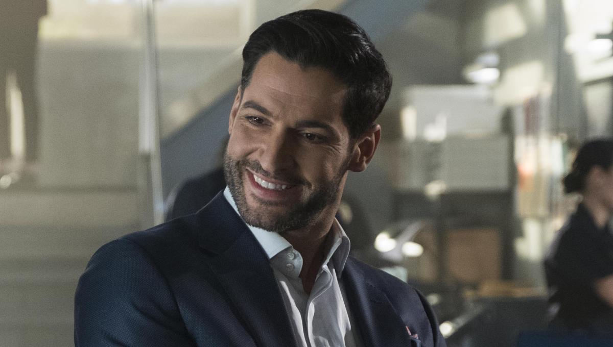 Lucifer 5: gli ultimi Aggiornamenti sui nuovi Episodi della Stagione sono Deludenti