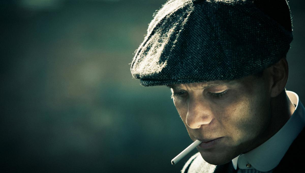 Peaky Blinders: la 6° sarà l’ultima Stagione? Ecco quello che Sappiamo