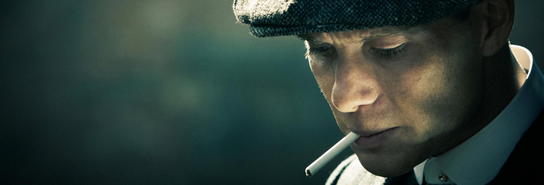 Peaky Blinders: la 6° sarà l’ultima Stagione? Ecco quello che Sappiamo