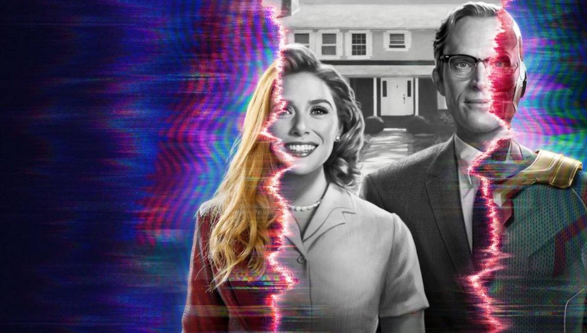 Le nuove Serie TV della Marvel avranno più Stagioni? La Risposta di Kevin Feige